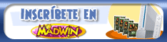 MadWin